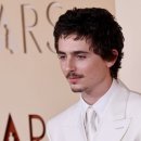 TIMMY HOUSE 이미지