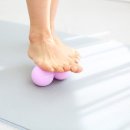 율핏 피트니스 이미지