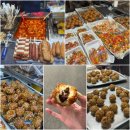 덕인당분식 이미지