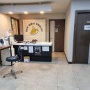 대구송도외과의원 이미지