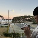 간절곶 메종 펜션 이미지