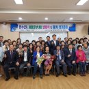 만수2동-9 이미지