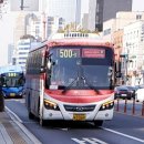 가락4리 이미지