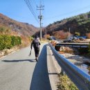 월계리경로당 이미지