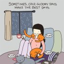 나만고양이없어 이미지