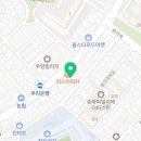 잠실학습코칭스터디카페 이미지