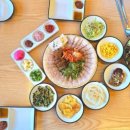 소문난명가보쌈 이미지