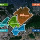 씨티테크 Daum카페