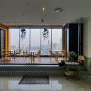 로즈모스 이미지