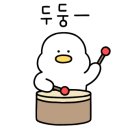 늘솔길913 이미지