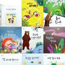 위즈덤앤아트 이미지