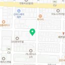 디오션스테이연동제주 이미지