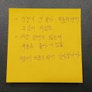 목동경희한의원 이미지