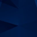 중화동-080 이미지