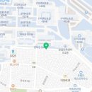 대구 북구 대현로19길 53 네이버블로그