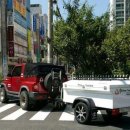 L.MOTORS 이미지