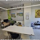 슬기로운부동산공인중개사사무소 이미지