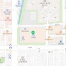 군산점소다