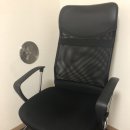 재업) 의자,쓰레기통 무료나눔(예약완료) 이미지