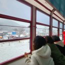 철암농산물 이미지