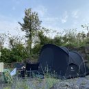 벨리타캠핑장 이미지