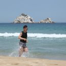 자작도해변 이미지