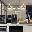 송촌 샵 이미지