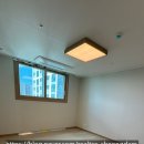 도안아이파크풍년공인중개사사무소 | [도안센트럴아이파크C타입]근저당 없는 안심 월세