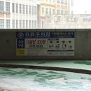 (약스포) CGV 서면점에서 27분 대한민국 영화 3일 보고 아트포스터 수령한 후기 쿠키X