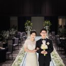 수원-2058 이미지