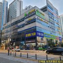 지오프라자(2) 이미지