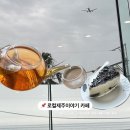 로컬제주이야기카페