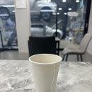 화성농협비봉지점 | 🚗 [화성 정비소] 공임 나라 화성 비봉점: 친절함 + 투명함 = 덤탱이 없이 정가로 정비할 수 있는 정비소...