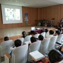 대전교촌초등학교 이미지