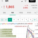 (주)케이비파트너 이미지