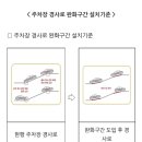 사하구-75 이미지
