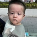 효재의원 이미지