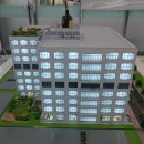 부평테크노타워 이미지