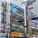 부산진구-19 | 부산진구 부산다이어트 여리한 체형체중 림프관리 붓기관리 80슬림전신 후기