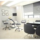 어울림 치과의원 이미지