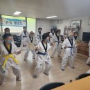 강선경로당 이미지