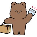 윤스킨앤바디 네이버블로그
