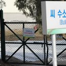 원벌리농장 연합뉴스