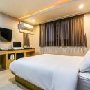 알리바 호텔 이미지