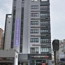 신촌로 110 웨스턴동물의료센터 신촌역 5번출구 | 신촌 동물병원 고민? 웨스턴동물의료센터 직접 다녀온 솔직 후기