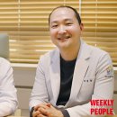 수석한의원 이미지