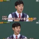 봉된장 이미지