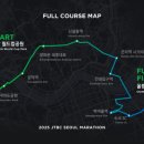 마포농수산물시장화장실 이미지