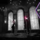 G★FACTORY  NO.1  PC CAFE 이미지