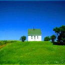 아름다운집 이미지